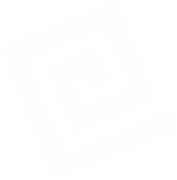 Logo de la fundacion